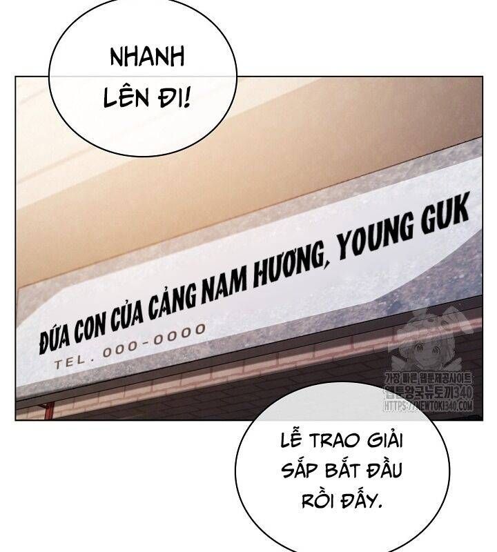 đọc truyện Sống Như Một Diễn Viên Chương 85 ảnh 109 tại Thiên Thai Truyện