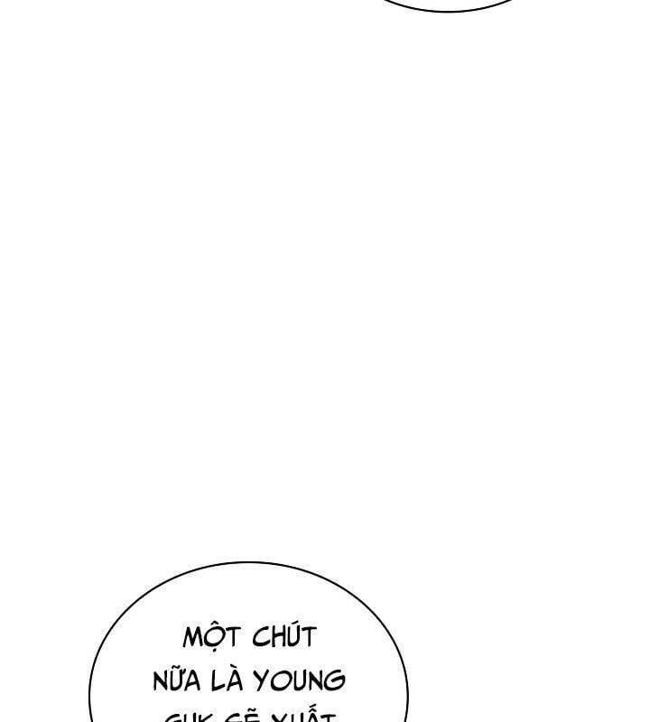 đọc truyện Sống Như Một Diễn Viên Chương 85 ảnh 110 tại Thiên Thai Truyện