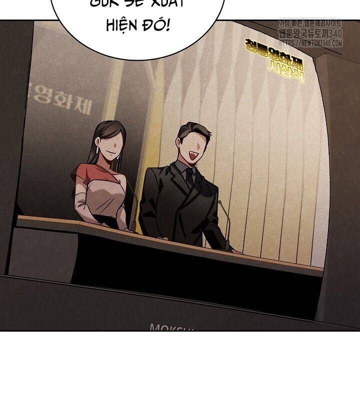 đọc truyện Sống Như Một Diễn Viên Chương 85 ảnh 111 tại Thiên Thai Truyện