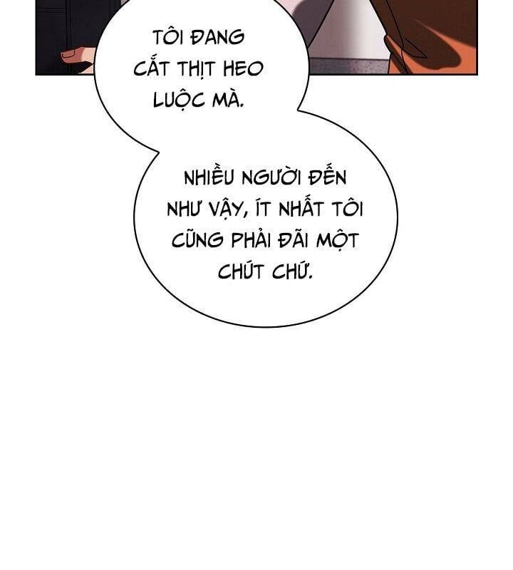 đọc truyện Sống Như Một Diễn Viên Chương 85 ảnh 114 tại Thiên Thai Truyện