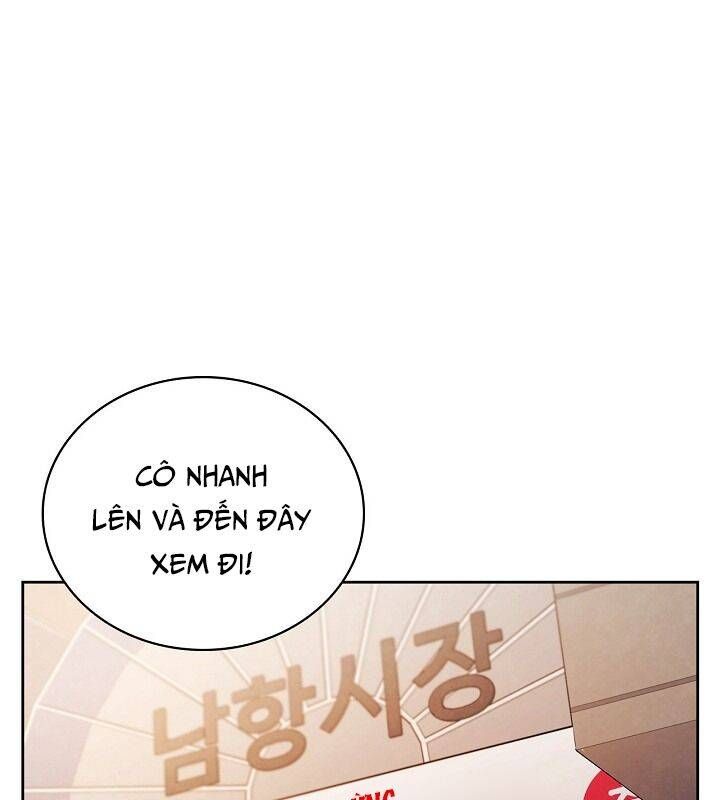 đọc truyện Sống Như Một Diễn Viên Chương 85 ảnh 115 tại Thiên Thai Truyện