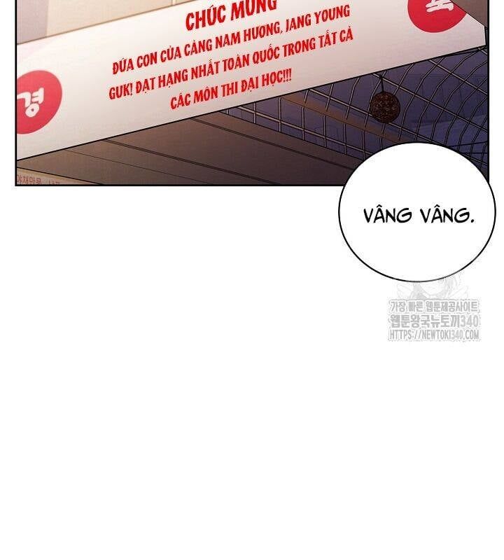 đọc truyện Sống Như Một Diễn Viên Chương 85 ảnh 116 tại Thiên Thai Truyện