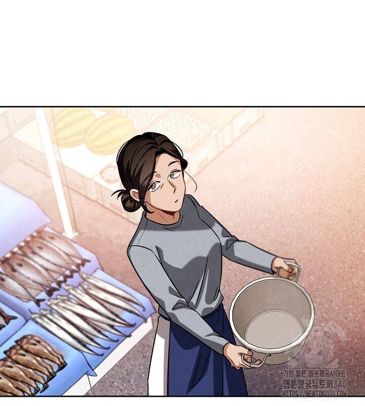 đọc truyện Sống Như Một Diễn Viên Chương 85 ảnh 117 tại Thiên Thai Truyện