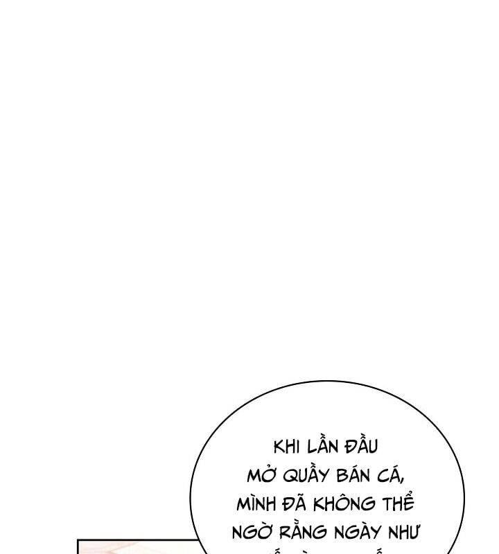 đọc truyện Sống Như Một Diễn Viên Chương 85 ảnh 118 tại Thiên Thai Truyện