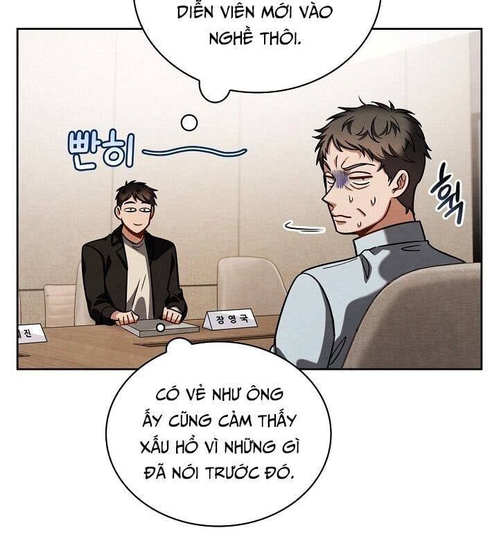 đọc truyện Sống Như Một Diễn Viên Chương 85 ảnh 14 tại Thiên Thai Truyện