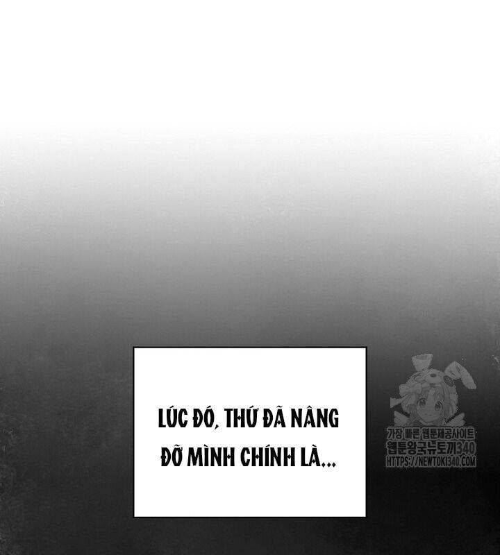 đọc truyện Sống Như Một Diễn Viên Chương 85 ảnh 122 tại Thiên Thai Truyện
