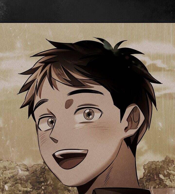 đọc truyện Sống Như Một Diễn Viên Chương 85 ảnh 123 tại Thiên Thai Truyện