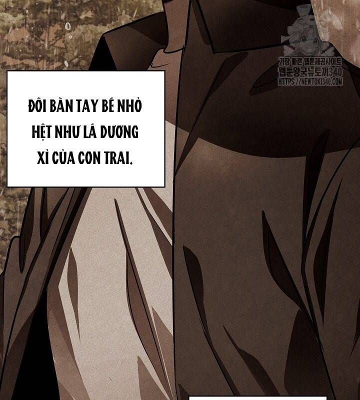 đọc truyện Sống Như Một Diễn Viên Chương 85 ảnh 124 tại Thiên Thai Truyện