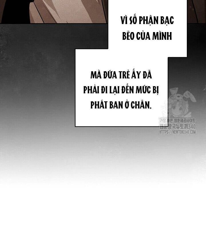 đọc truyện Sống Như Một Diễn Viên Chương 85 ảnh 125 tại Thiên Thai Truyện