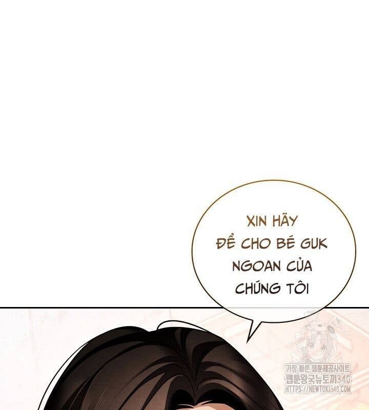 đọc truyện Sống Như Một Diễn Viên Chương 85 ảnh 126 tại Thiên Thai Truyện