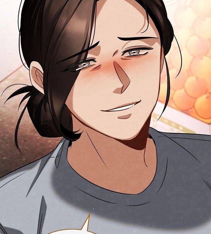 đọc truyện Sống Như Một Diễn Viên Chương 85 ảnh 127 tại Thiên Thai Truyện