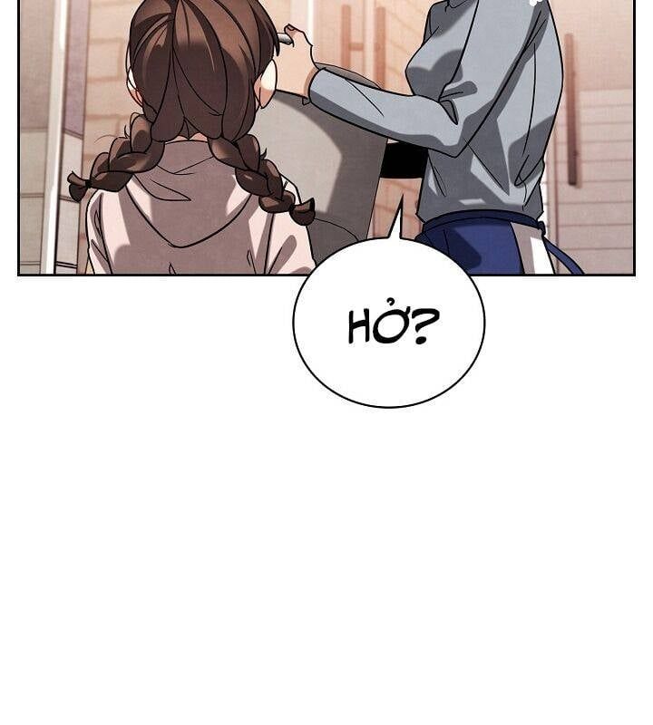 đọc truyện Sống Như Một Diễn Viên Chương 85 ảnh 130 tại Thiên Thai Truyện