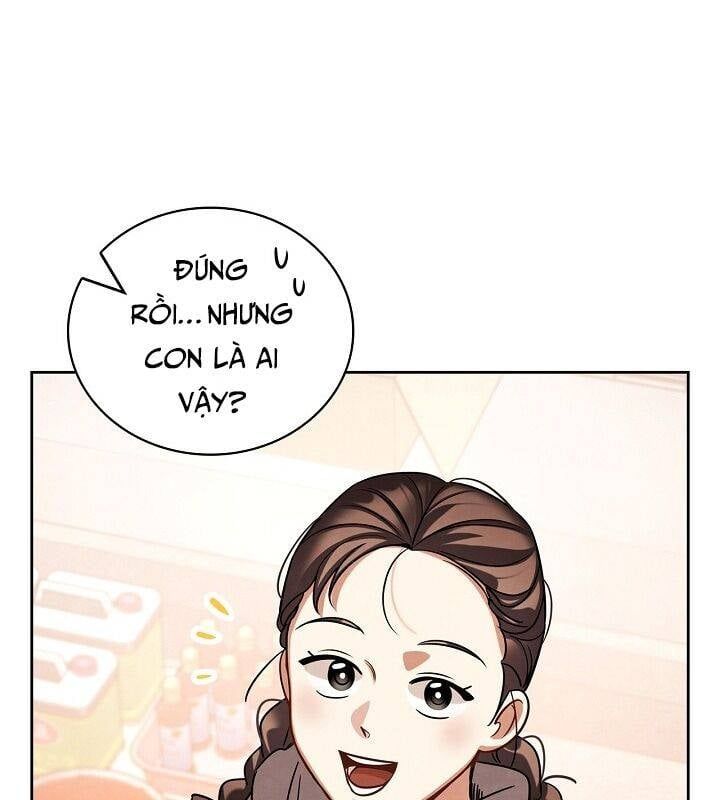 đọc truyện Sống Như Một Diễn Viên Chương 85 ảnh 131 tại Thiên Thai Truyện