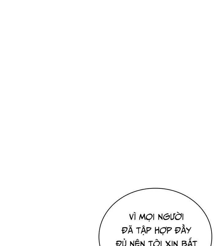 đọc truyện Sống Như Một Diễn Viên Chương 85 ảnh 15 tại Thiên Thai Truyện