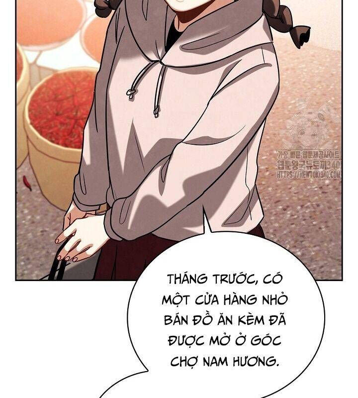 đọc truyện Sống Như Một Diễn Viên Chương 85 ảnh 132 tại Thiên Thai Truyện