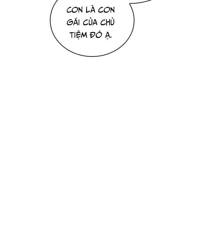 đọc truyện Sống Như Một Diễn Viên Chương 85 ảnh 133 tại Thiên Thai Truyện