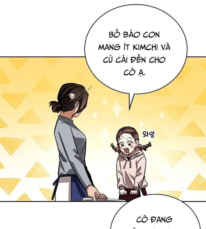 đọc truyện Sống Như Một Diễn Viên Chương 85 ảnh 134 tại Thiên Thai Truyện