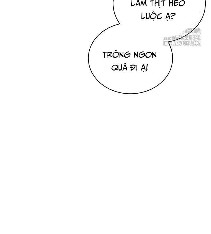 đọc truyện Sống Như Một Diễn Viên Chương 85 ảnh 135 tại Thiên Thai Truyện