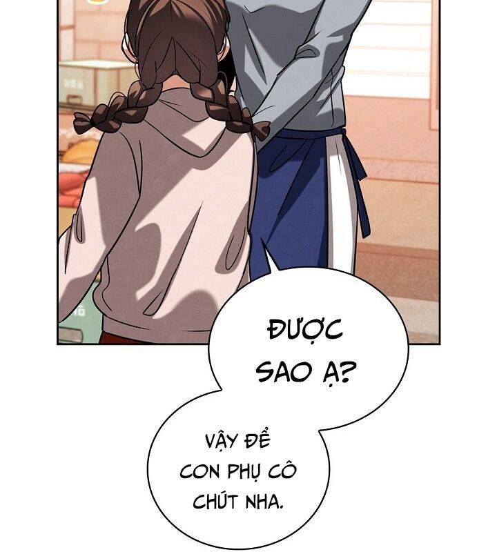 đọc truyện Sống Như Một Diễn Viên Chương 85 ảnh 137 tại Thiên Thai Truyện