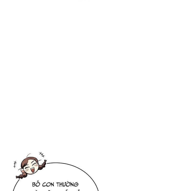 đọc truyện Sống Như Một Diễn Viên Chương 85 ảnh 138 tại Thiên Thai Truyện