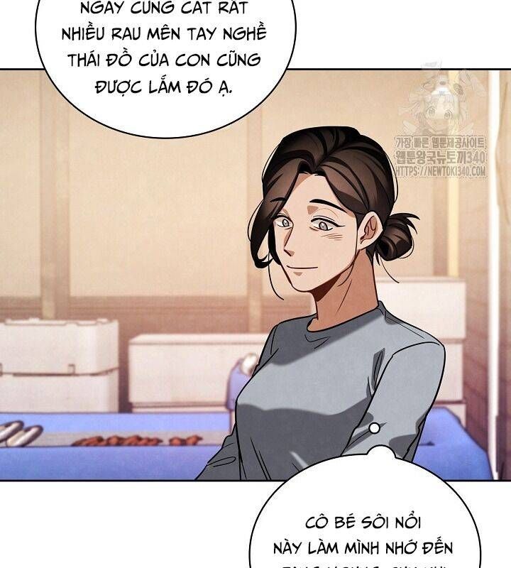 đọc truyện Sống Như Một Diễn Viên Chương 85 ảnh 139 tại Thiên Thai Truyện