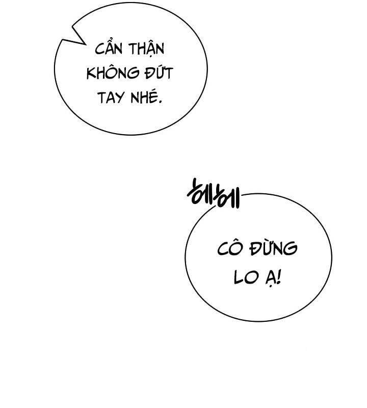 đọc truyện Sống Như Một Diễn Viên Chương 85 ảnh 141 tại Thiên Thai Truyện