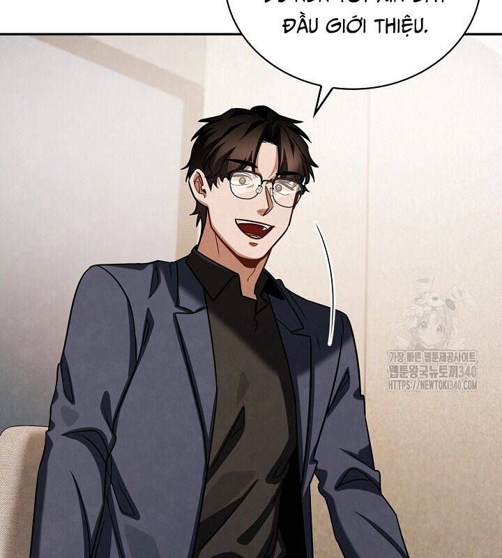 đọc truyện Sống Như Một Diễn Viên Chương 85 ảnh 16 tại Thiên Thai Truyện