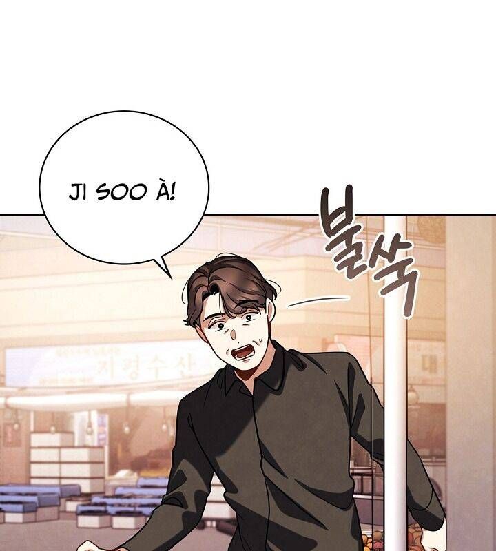 đọc truyện Sống Như Một Diễn Viên Chương 85 ảnh 142 tại Thiên Thai Truyện