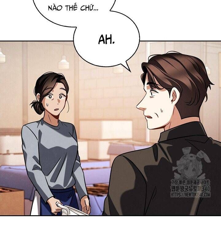 đọc truyện Sống Như Một Diễn Viên Chương 85 ảnh 144 tại Thiên Thai Truyện