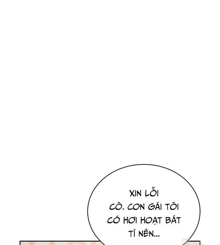 đọc truyện Sống Như Một Diễn Viên Chương 85 ảnh 145 tại Thiên Thai Truyện