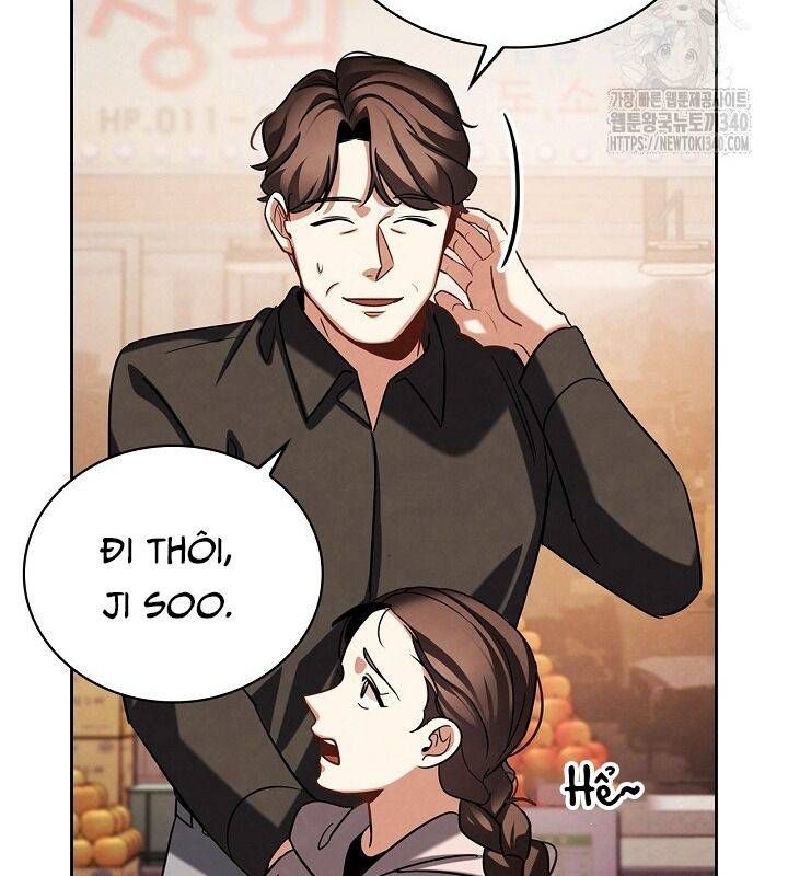 đọc truyện Sống Như Một Diễn Viên Chương 85 ảnh 146 tại Thiên Thai Truyện