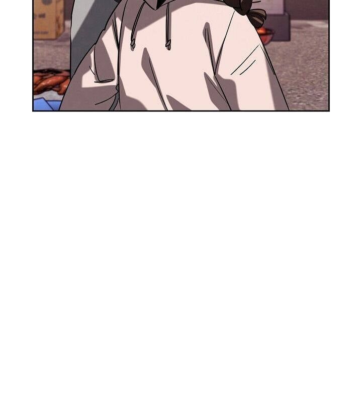 đọc truyện Sống Như Một Diễn Viên Chương 85 ảnh 147 tại Thiên Thai Truyện