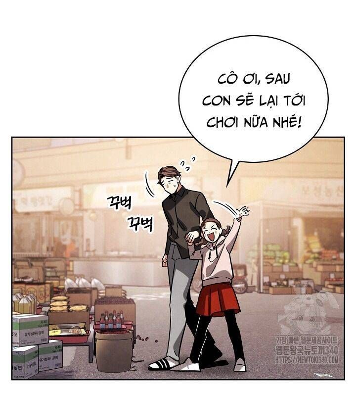 đọc truyện Sống Như Một Diễn Viên Chương 85 ảnh 148 tại Thiên Thai Truyện