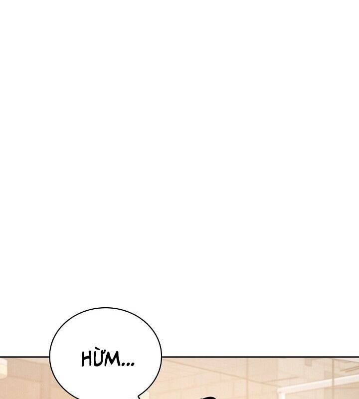 đọc truyện Sống Như Một Diễn Viên Chương 85 ảnh 149 tại Thiên Thai Truyện