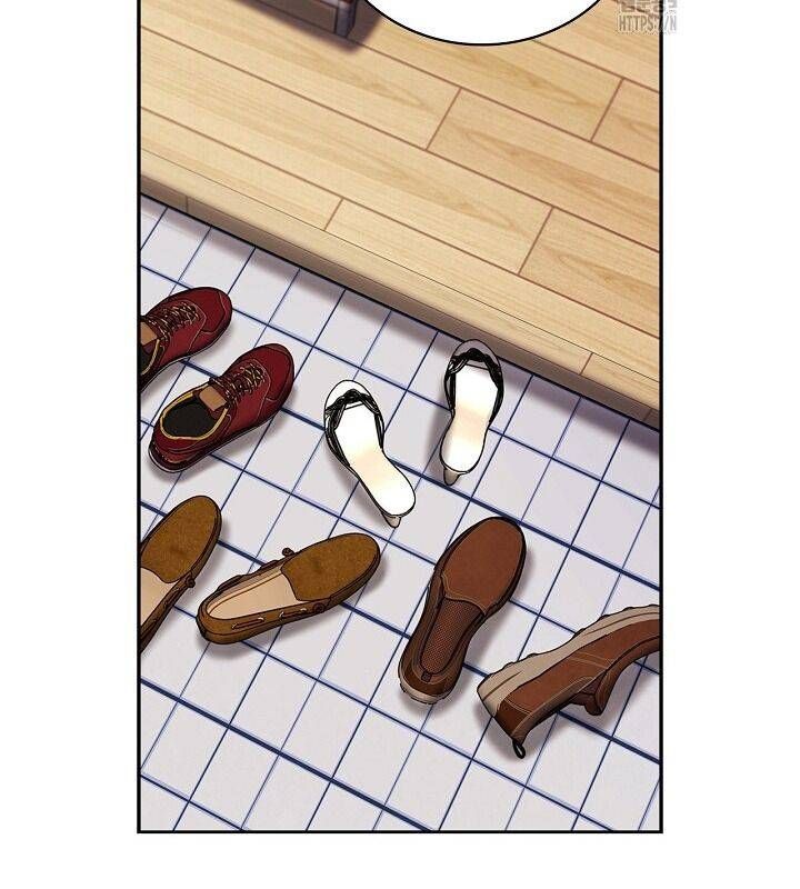 đọc truyện Sống Như Một Diễn Viên Chương 85 ảnh 153 tại Thiên Thai Truyện