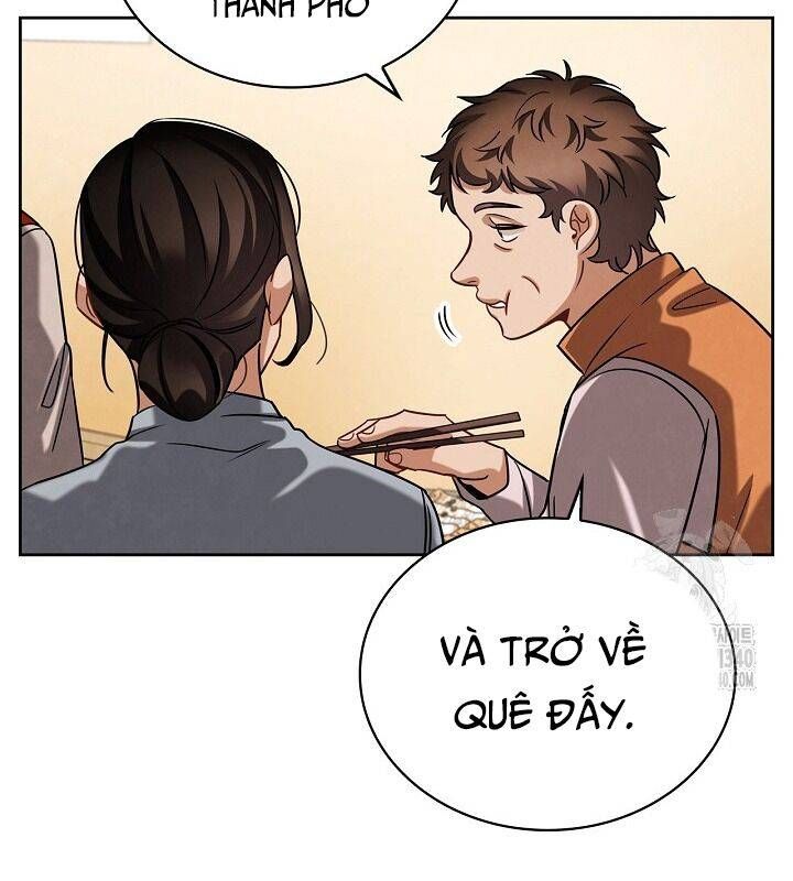 đọc truyện Sống Như Một Diễn Viên Chương 85 ảnh 155 tại Thiên Thai Truyện