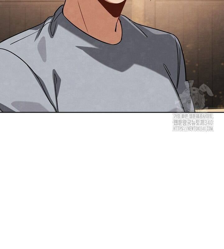 đọc truyện Sống Như Một Diễn Viên Chương 85 ảnh 158 tại Thiên Thai Truyện