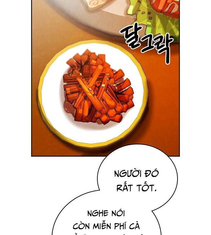 đọc truyện Sống Như Một Diễn Viên Chương 85 ảnh 160 tại Thiên Thai Truyện