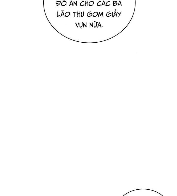 đọc truyện Sống Như Một Diễn Viên Chương 85 ảnh 161 tại Thiên Thai Truyện