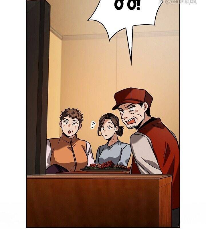 đọc truyện Sống Như Một Diễn Viên Chương 85 ảnh 164 tại Thiên Thai Truyện