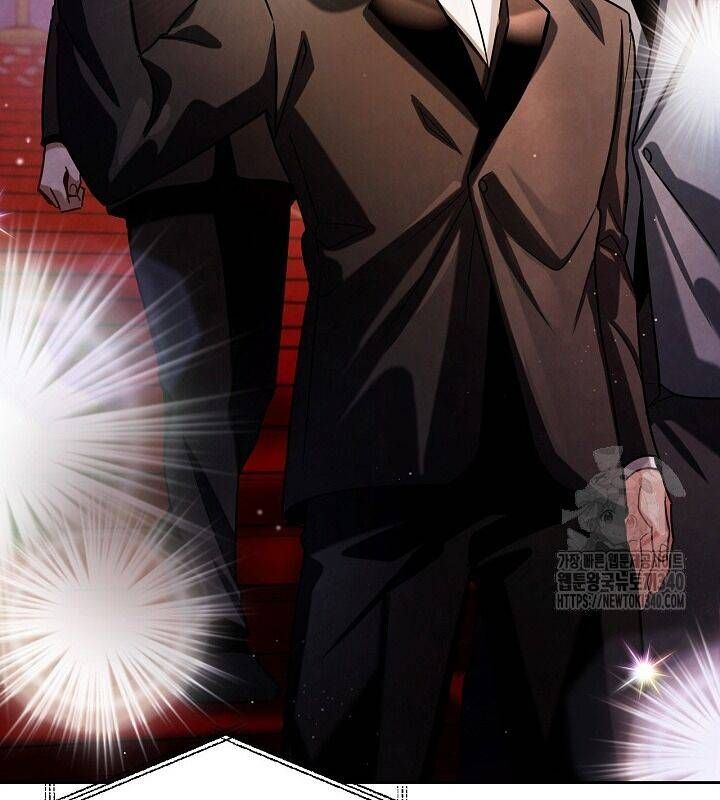 đọc truyện Sống Như Một Diễn Viên Chương 85 ảnh 166 tại Thiên Thai Truyện