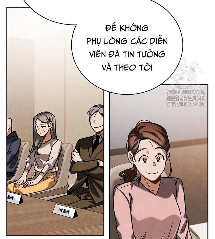 đọc truyện Sống Như Một Diễn Viên Chương 85 ảnh 19 tại Thiên Thai Truyện