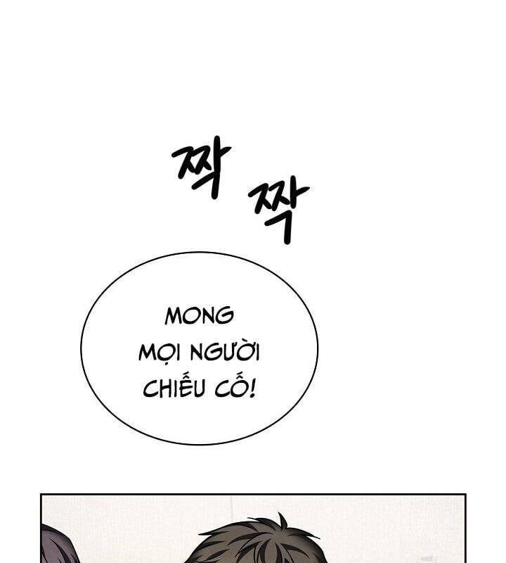 đọc truyện Sống Như Một Diễn Viên Chương 85 ảnh 21 tại Thiên Thai Truyện