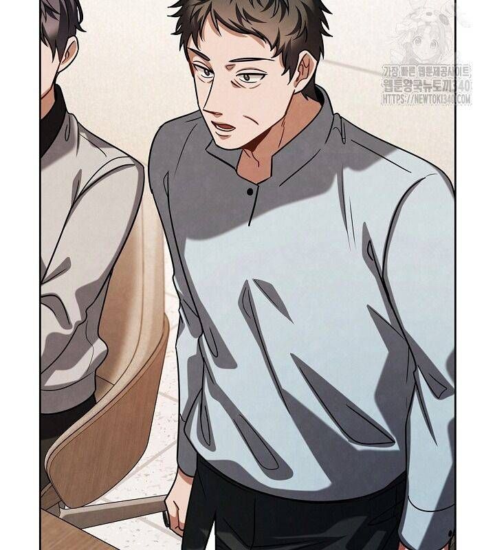 đọc truyện Sống Như Một Diễn Viên Chương 85 ảnh 22 tại Thiên Thai Truyện