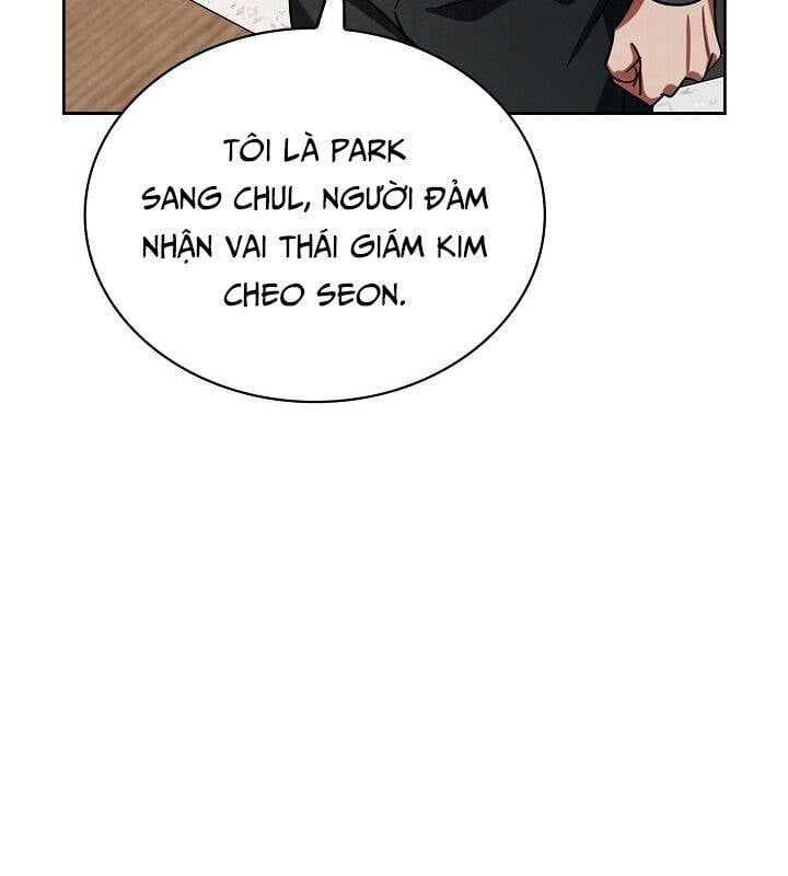 đọc truyện Sống Như Một Diễn Viên Chương 85 ảnh 23 tại Thiên Thai Truyện