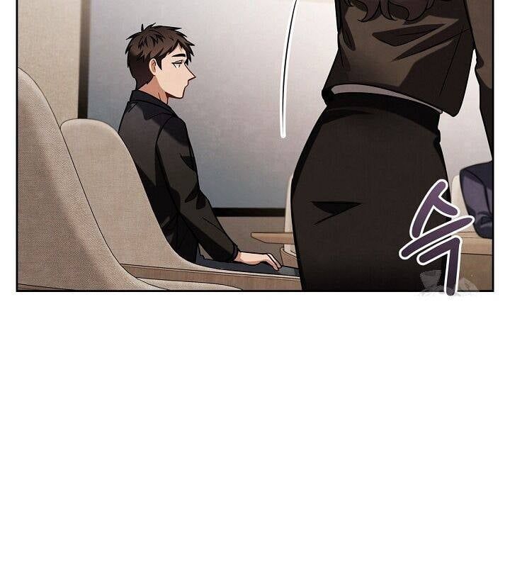 đọc truyện Sống Như Một Diễn Viên Chương 85 ảnh 27 tại Thiên Thai Truyện