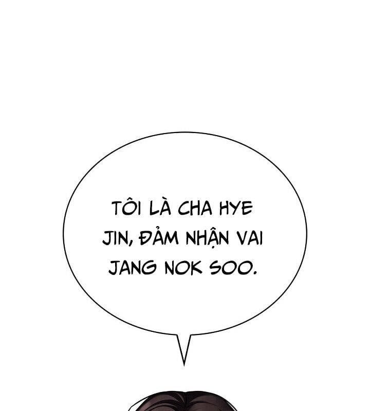 đọc truyện Sống Như Một Diễn Viên Chương 85 ảnh 28 tại Thiên Thai Truyện