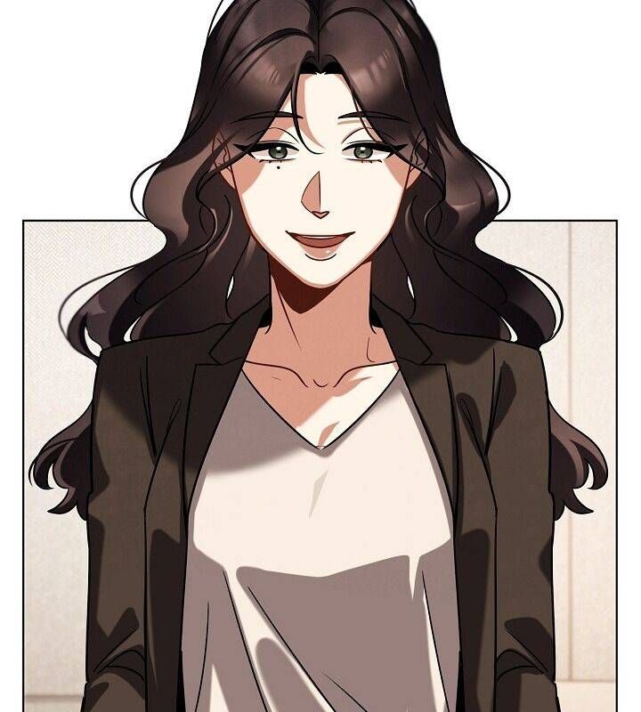 đọc truyện Sống Như Một Diễn Viên Chương 85 ảnh 29 tại Thiên Thai Truyện