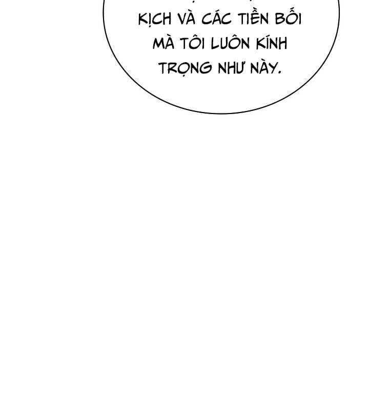 đọc truyện Sống Như Một Diễn Viên Chương 85 ảnh 31 tại Thiên Thai Truyện