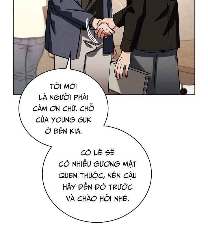 đọc truyện Sống Như Một Diễn Viên Chương 85 ảnh 5 tại Thiên Thai Truyện